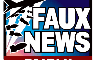 ¿Escepticismo en Fox News?