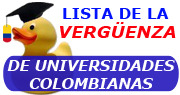 Universidad de Antioquia subsidia la pseudociencia