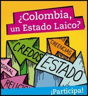 Si no pudiste ir al Debate sobre el Estado Laico…