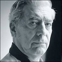 ¿Vargas Llosa contra el monopolio?