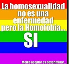 La Iglesia, de nuevo, contra la Adopción Homoparental