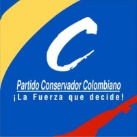 Cómo son los conservadores colombianos del siglo XXI