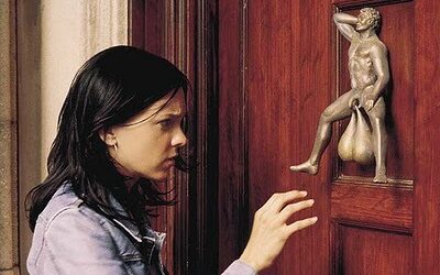 Cómo responderle a los Testigos de Jehová que tocan a tu puerta