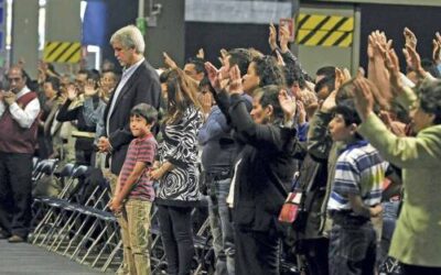 La estupidez con Peñalosa