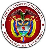 Corte Constitucional defendió el estado laico