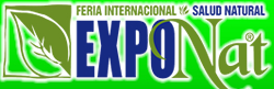 ExpoEstafa Colombia