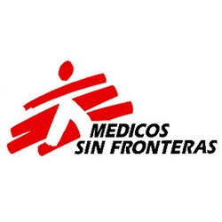 Los ateos rompen récord de donaciones a MSF