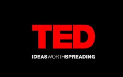 TEDxBogotá: Del dicho al hecho hay mucho trecho