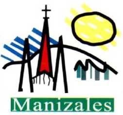 Ayy, Manizales del alma