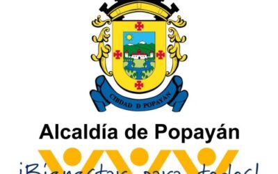Popayán también celebra su cumpleaños violando la Constitución