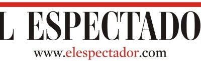 El Espectador, entre la verdad y la libertad de expresión