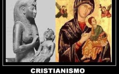 Cristianismo