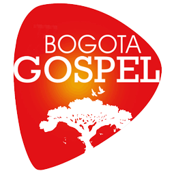 Alcalde, dígale no al Bogotá Gospel