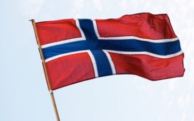 Noruega podría abolir la circuncisión