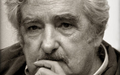 José Mujica, el primer presidente abiertamente ateo de América Latina