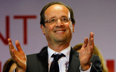 Hollande, quel désappointement