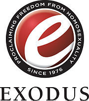 Exodus International renuncia a ‘curar’ la homosexualidad