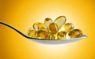 Tenemos una nueva fuente de Omega-3