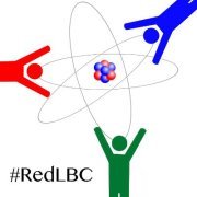 Nace la Red Latinoamericana de Blogs de Ciencia