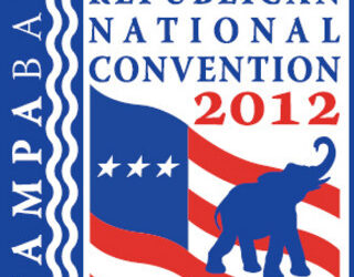 Racismo en la Convención Nacional Republicana