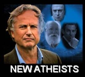 ¿Qué tiene de “nuevo” el Nuevo Ateísmo?