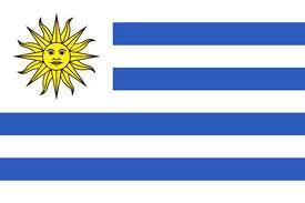 Uruguay aprueba nuevos cultivos transgénicos