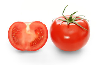 Tomates transgénicos reducen aterosclerosis en ratones