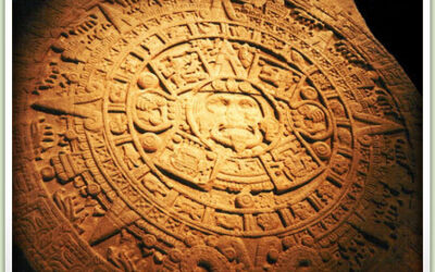 Mayas piden acabar con el mito del fin del mundo