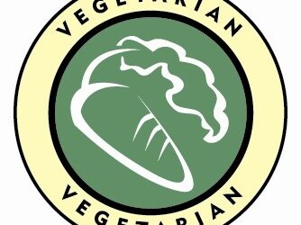 Veganismo y salud mental