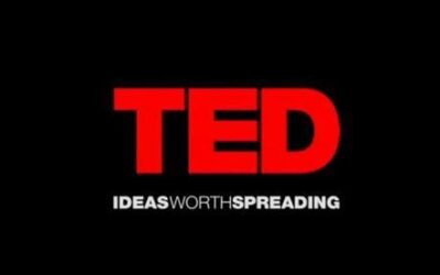 Carta de TED a los organizadores de TEDx