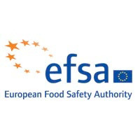 Autoridad alimentaria europea liberará datos de transgénicos