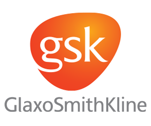 GlaxoSmithKline, una farmacéutica menos mala