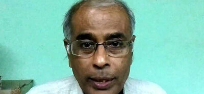 Asesinado Narendra Dabholkar, activista antisuperstición