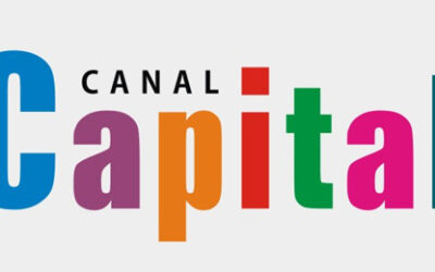 Canal Capital, televisión más mentirosa
