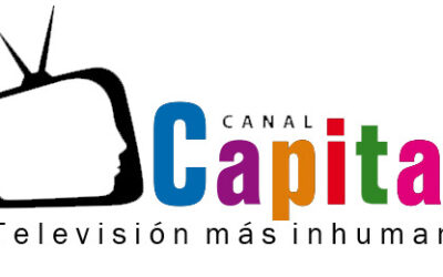 Más religión en Canal Capital