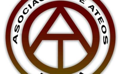 Nace la Asociación de Ateos de Pereira