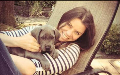 Vaticano condena suicidio de Brittany Maynard