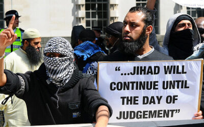 Se anticipa hostilidad por nuevo reporte sobre islam