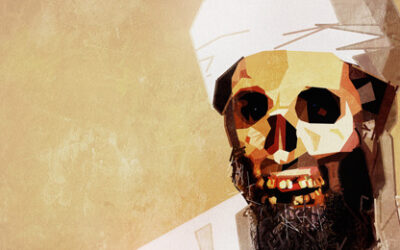 Al Qaeda se atribuye asesinatos de bloggers ateos en Bangladesh