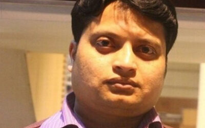 Asesinan a tercer blogger ateo en Bangladesh