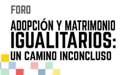 La homofobia del #ForoIgualdad