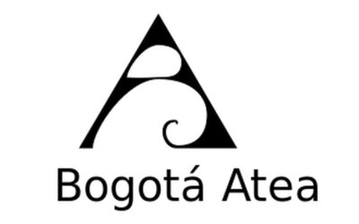 Bogotá Atea demanda Bogotá Gospel