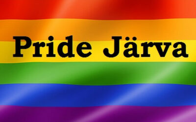 Desfile de orgullo gay rechazado por ‘racista’ — ¡en Suecia!