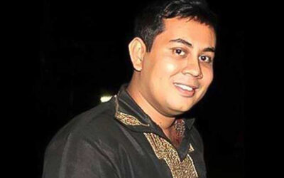 Asesinan cuarto blogger ateo en Bangladesh