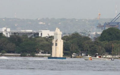 Armada y alcaldía de Cartagena desperdician recursos en estatua de ‘virgen’ del Carmen