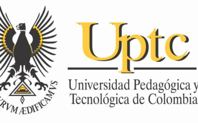 Nuevo rector de Uptc invita a misa católica