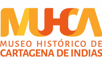 Museo Histórico de Cartagena retirará objetos de tortura para no herir sensibilidades