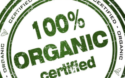Retiran productos ‘orgánicos’ por Salmonella