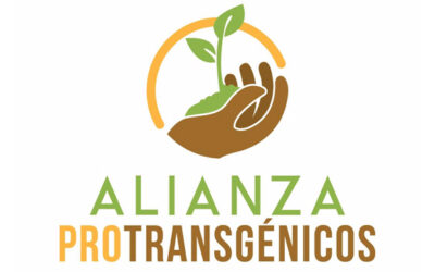 Terroristas envían paquetes bomba a Alianza Pro Transgénicos