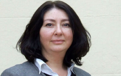 Primero trataron de censurar a Maryam Namazie, ahora quieren remover el video